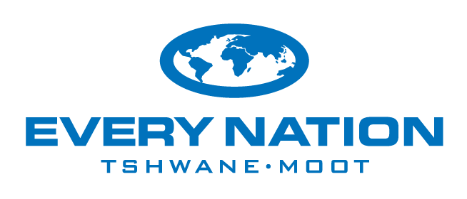 Every Nation Tshwane Moot